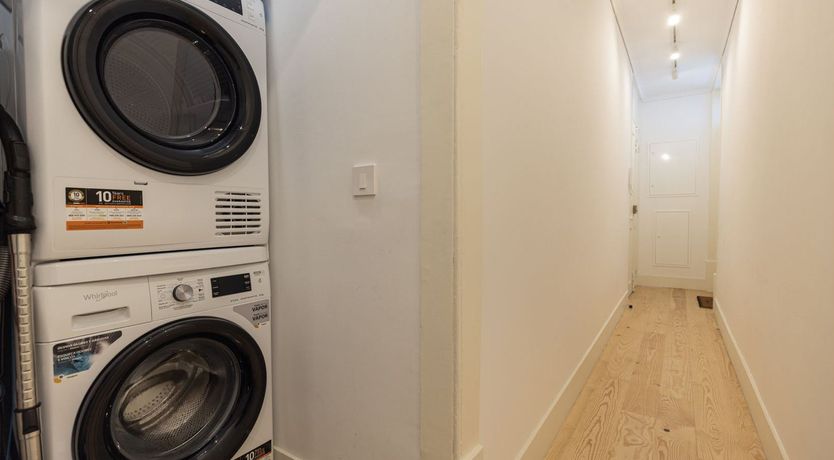 Photo of Portuguese Charm