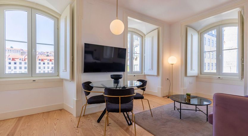 Photo of Portuguese Charm