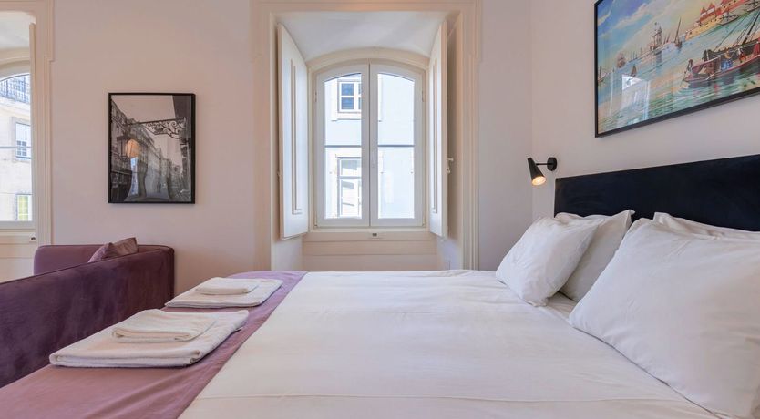 Photo of Portuguese Charm