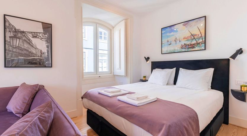 Photo of Portuguese Charm