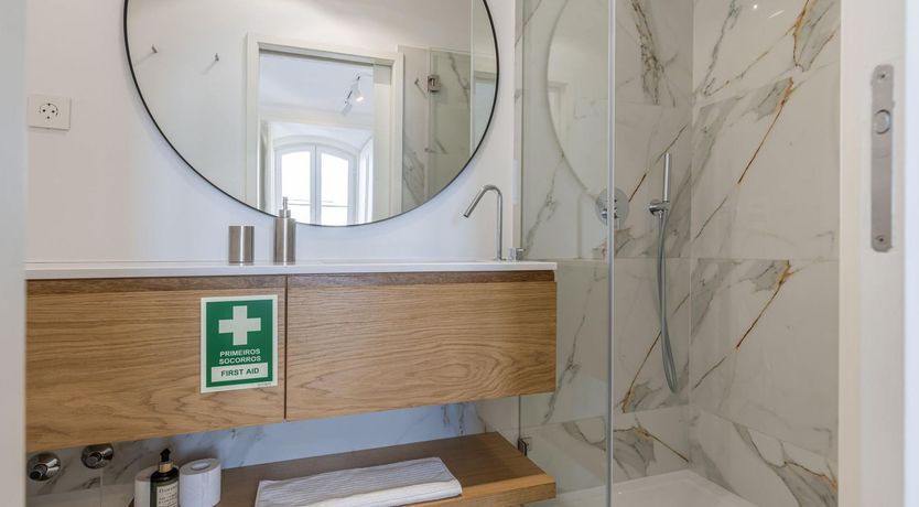 Photo of Portuguese Charm