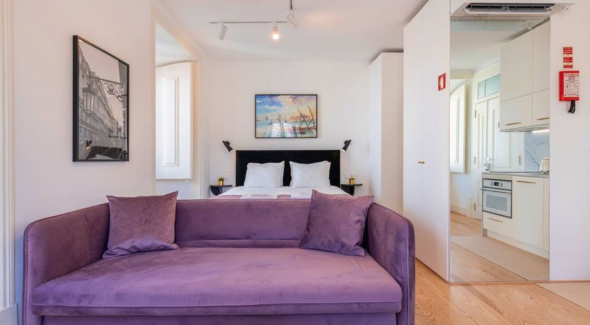 Photo of Portuguese Charm