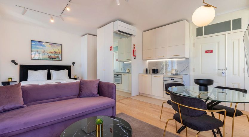 Photo of Portuguese Charm