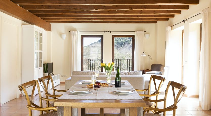 Photo of Dance Me to the End of Love