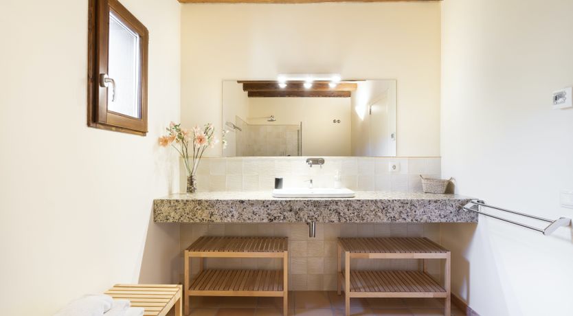 Photo of Dance Me to the End of Love