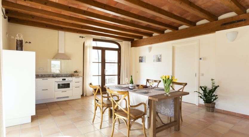 Photo of Dance Me to the End of Love