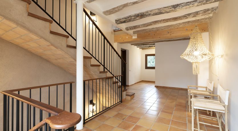 Photo of Dance Me to the End of Love