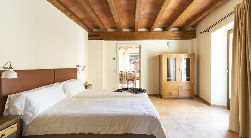 Photo of Dance Me to the End of Love