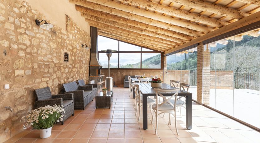 Photo of Dance Me to the End of Love