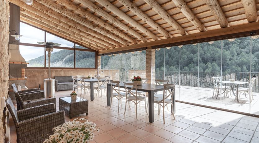 Photo of Dance Me to the End of Love