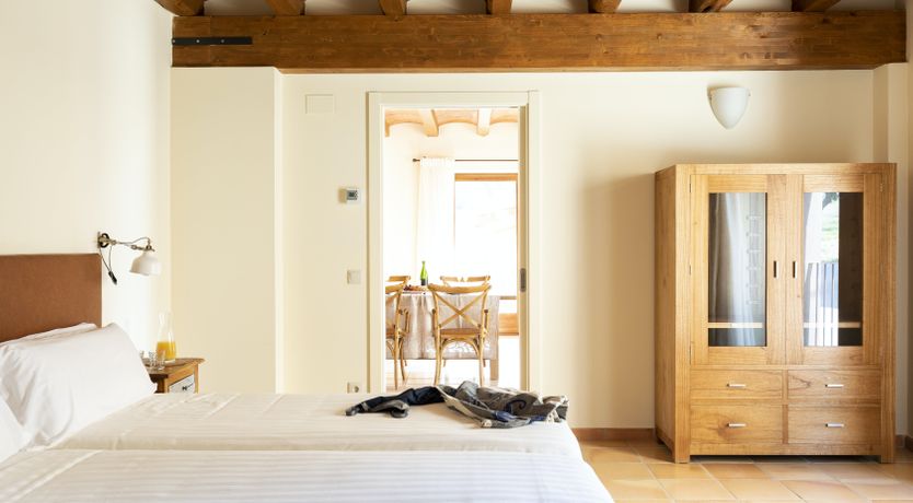 Photo of Dance Me to the End of Love