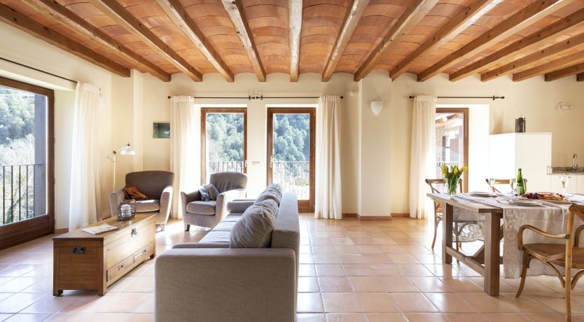 Photo of Dance Me to the End of Love