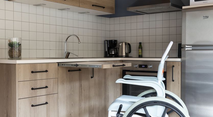 Photo of Dance Me to the End of Love