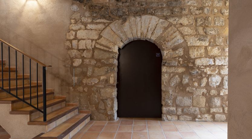 Photo of Dance Me to the End of Love