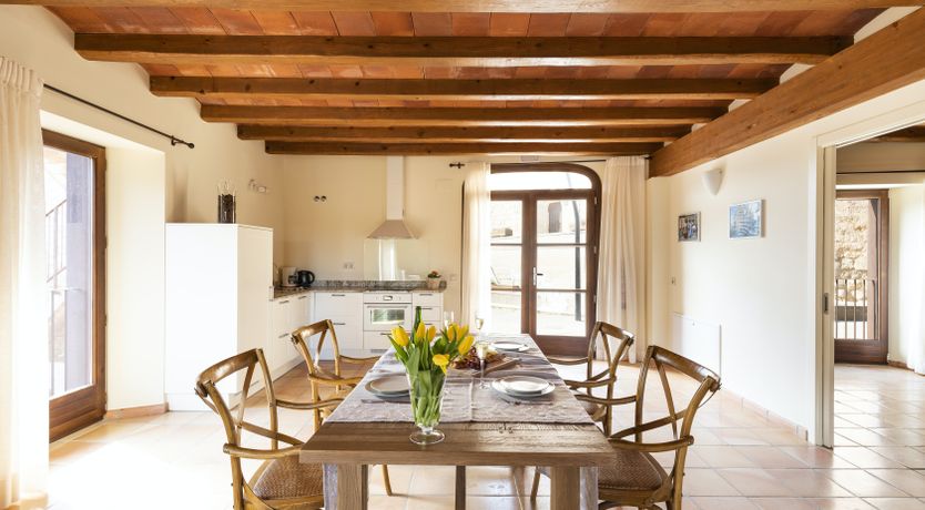 Photo of Dance Me to the End of Love