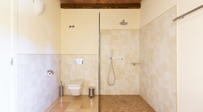 Photo of Dance Me to the End of Love