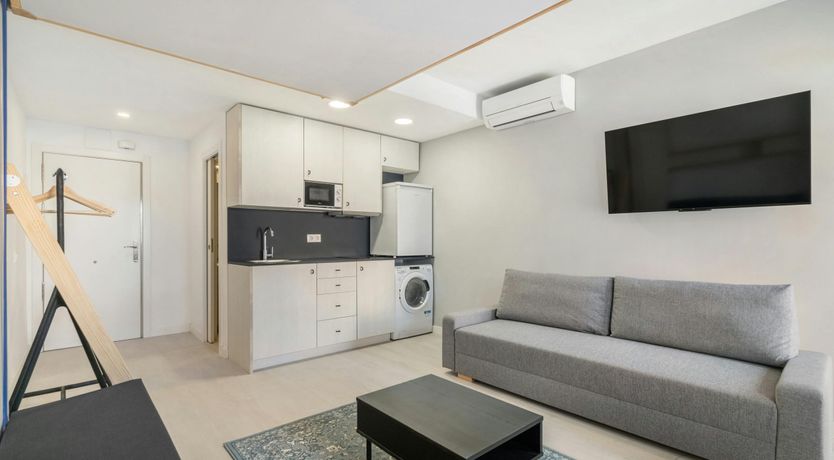 Photo of Life Changes