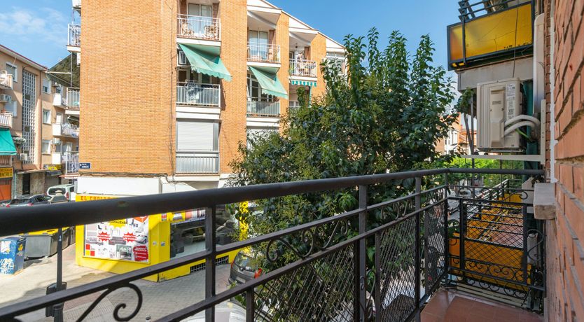 Photo of Life Changes