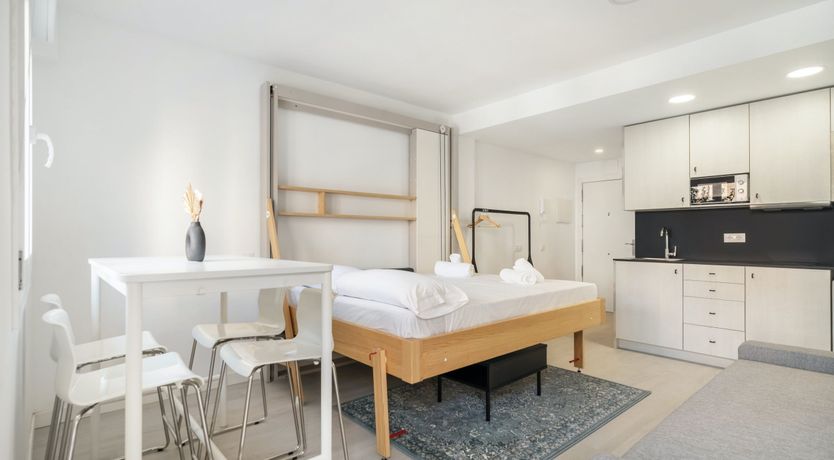 Photo of Life Changes