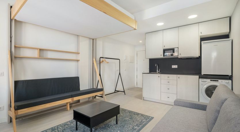 Photo of Life Changes