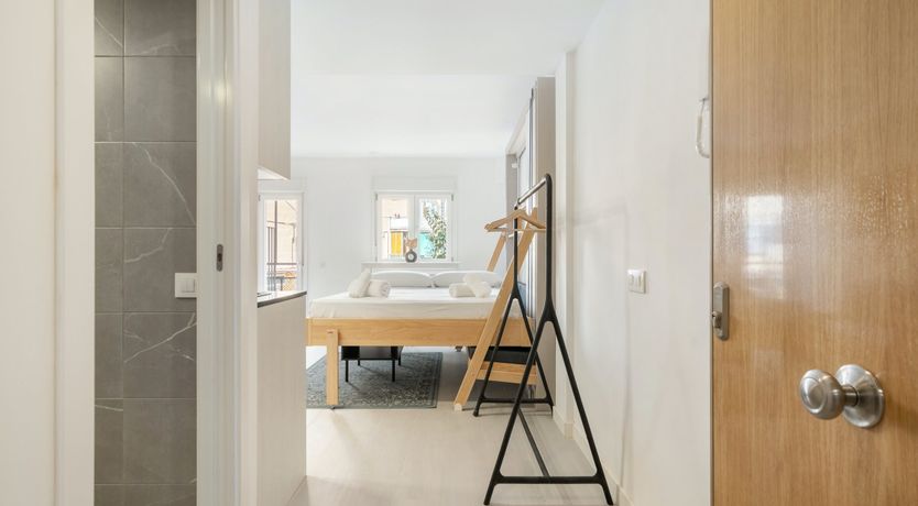 Photo of Life Changes