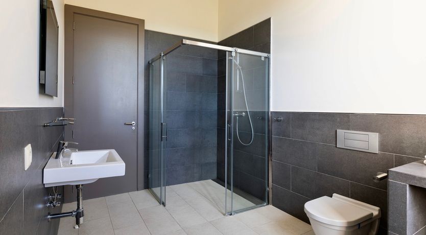 Photo of Weaver's Broom