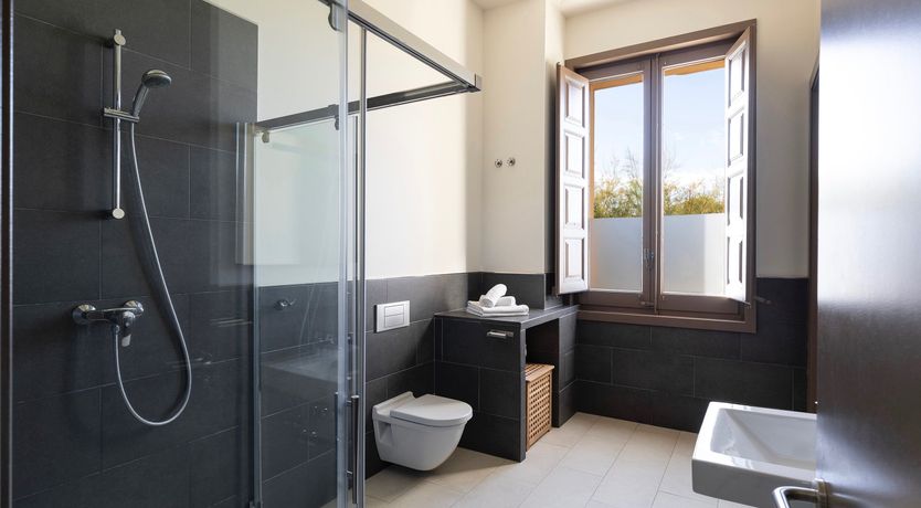 Photo of Weaver's Broom