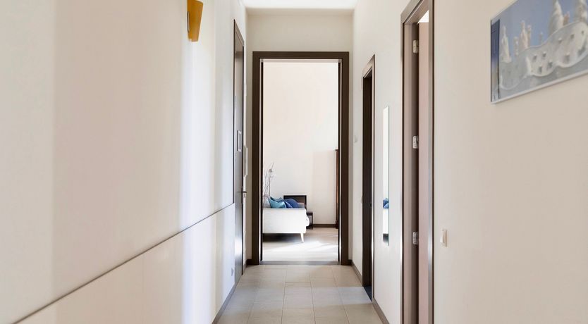 Photo of Weaver's Broom