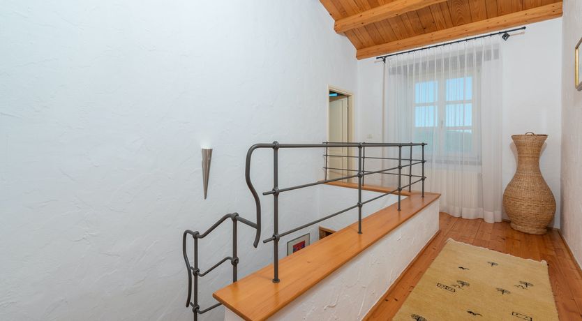 Photo of Indigo Shutters