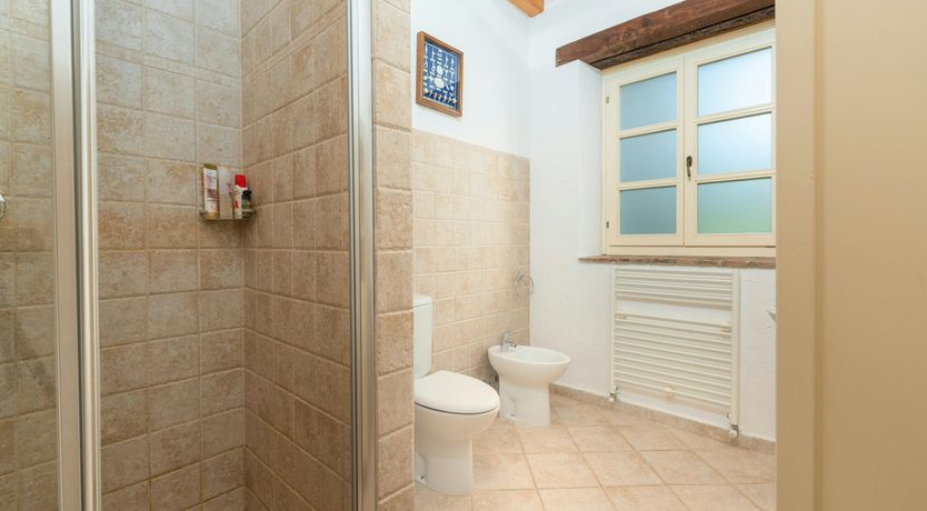 Photo of Indigo Shutters