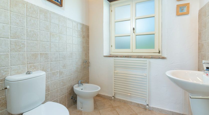 Photo of Indigo Shutters