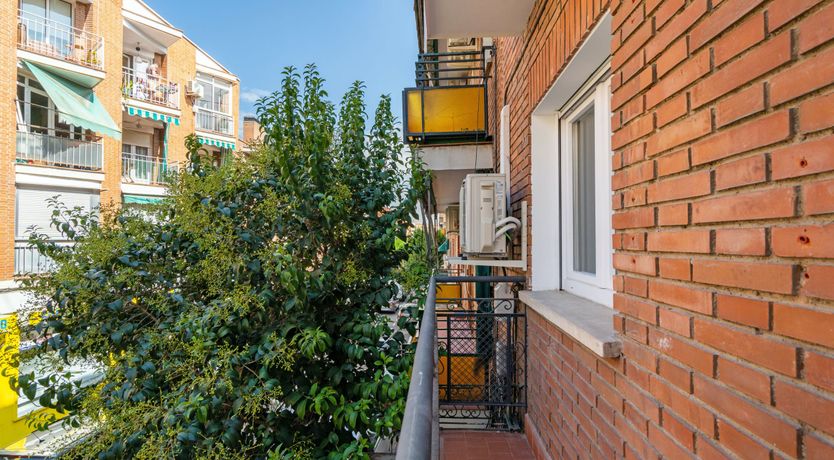 Photo of A Retreat in Opañel