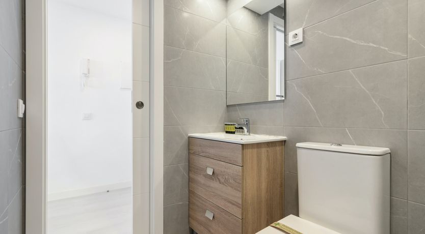 Photo of A Retreat in Opañel