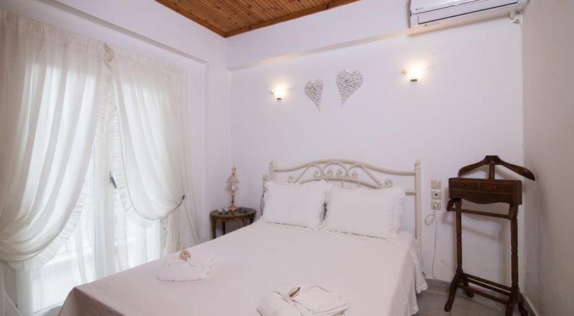 Photo of The Folk Song