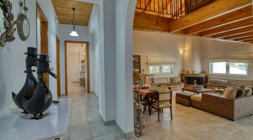 Photo of The Folk Song