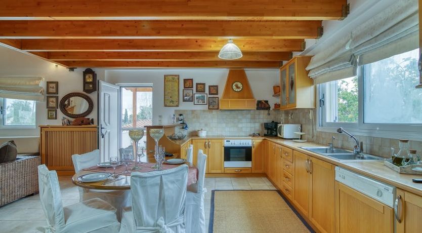 Photo of The Folk Song