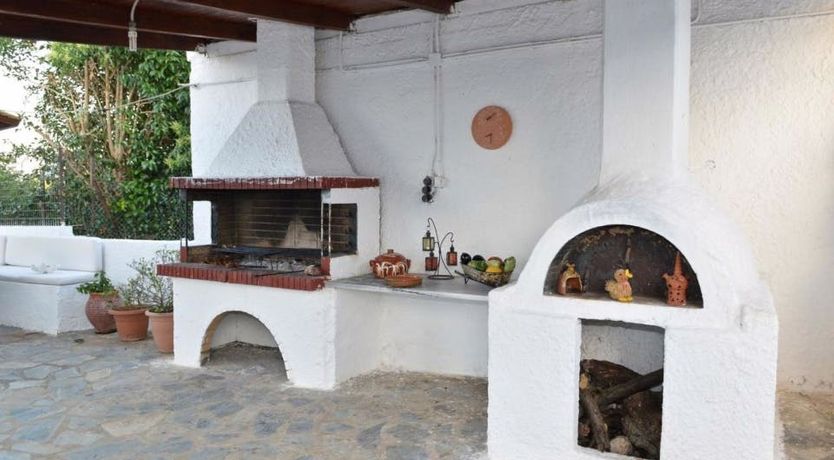 Photo of The Folk Song