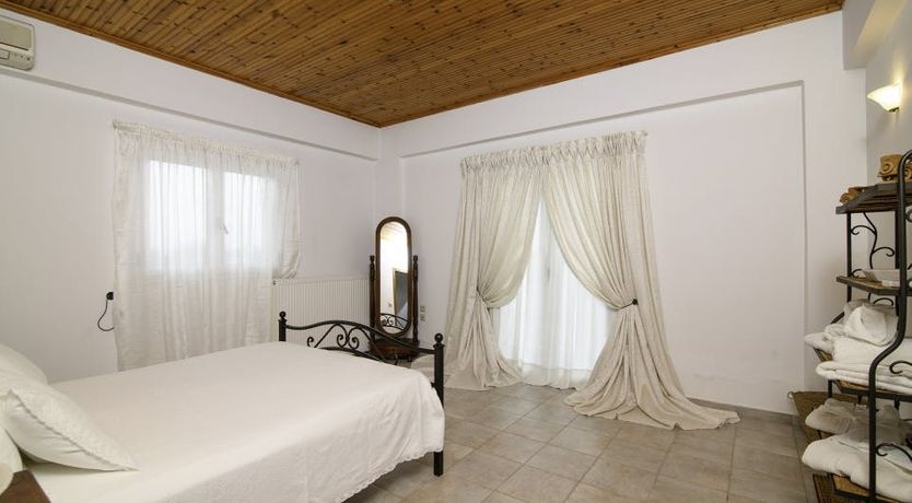 Photo of The Folk Song