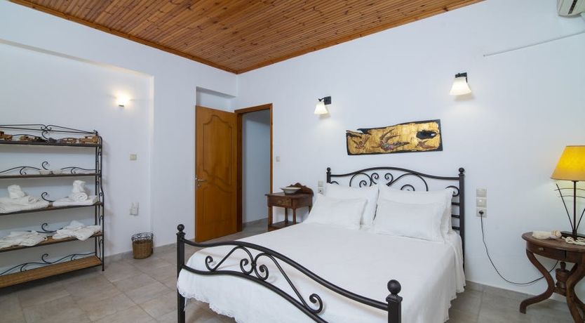 Photo of The Folk Song