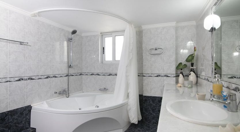 Photo of The Folk Song