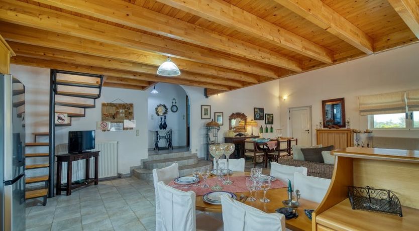 Photo of The Folk Song