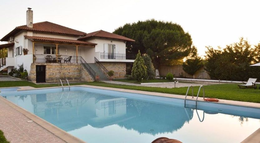 Photo of The Folk Song