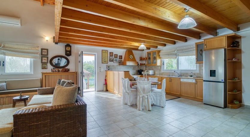 Photo of The Folk Song