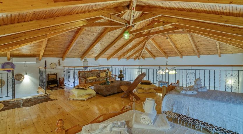 Photo of The Folk Song