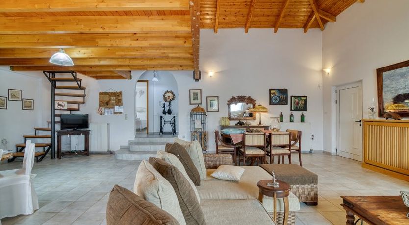 Photo of The Folk Song