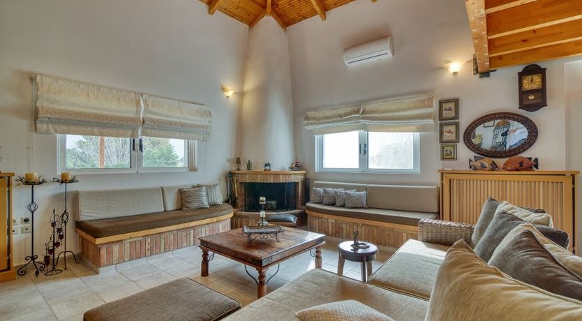 Photo of The Folk Song