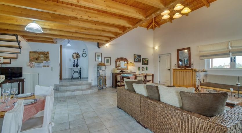 Photo of The Folk Song