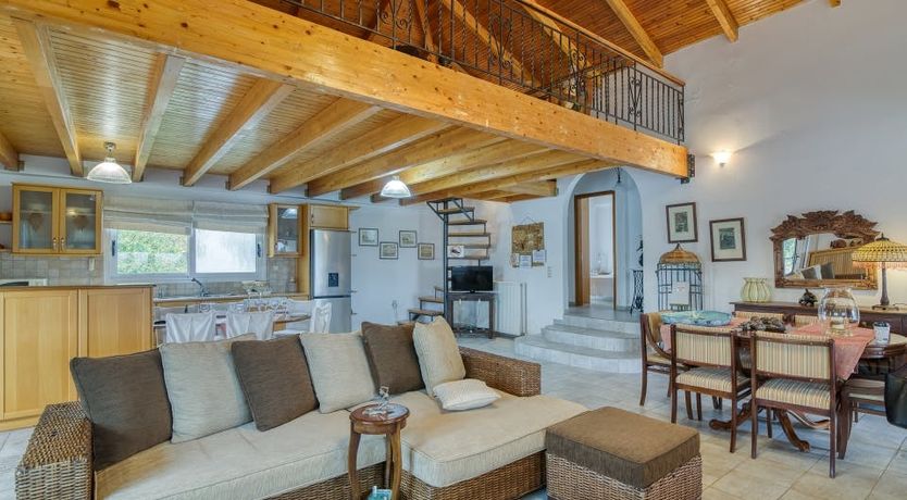 Photo of The Folk Song