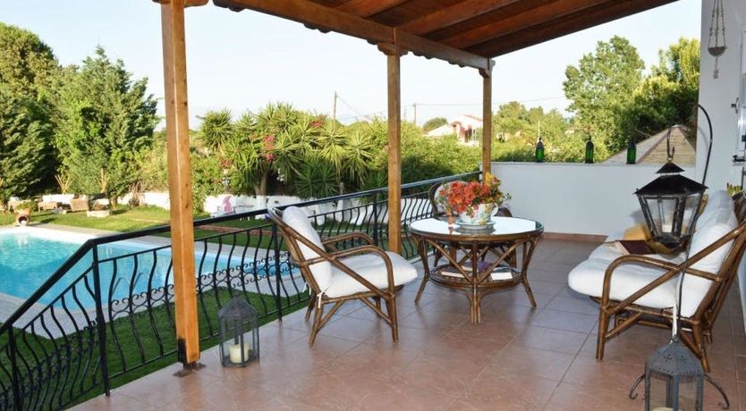 Photo of The Folk Song