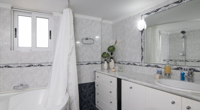 Photo of The Folk Song